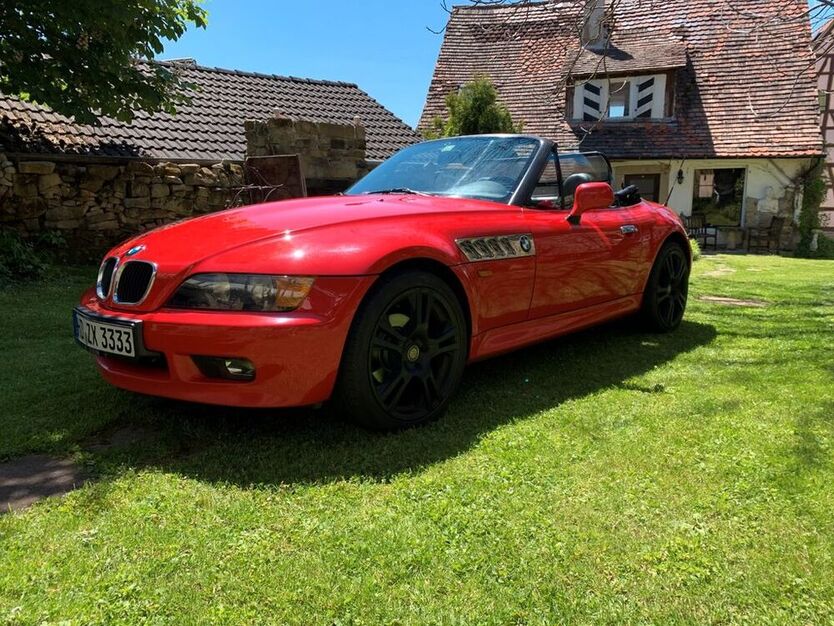 Z3
