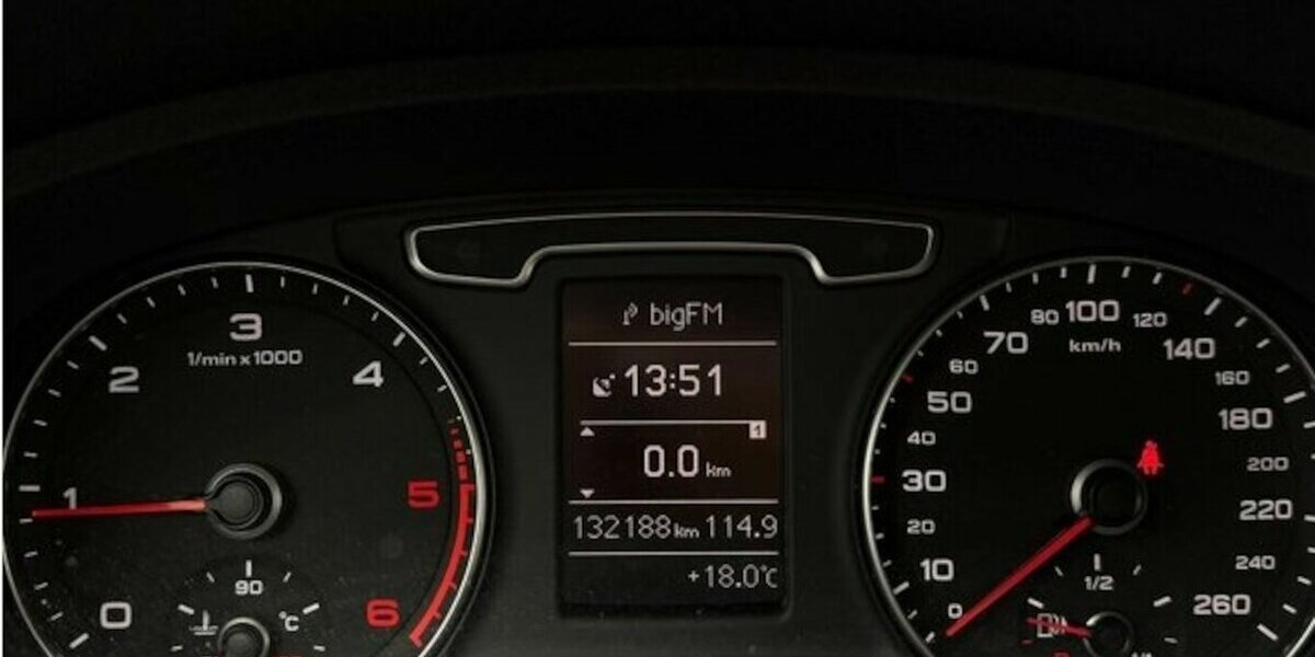 Audi Q3 2.0 TDI Xenon Navi Tempomat 132.000 km 11.990 &euro; Neckarsulm 74172