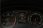 Audi Q3 2.0 TDI Xenon Navi Tempomat 132.000 km 11.990 &euro; Neckarsulm 74172