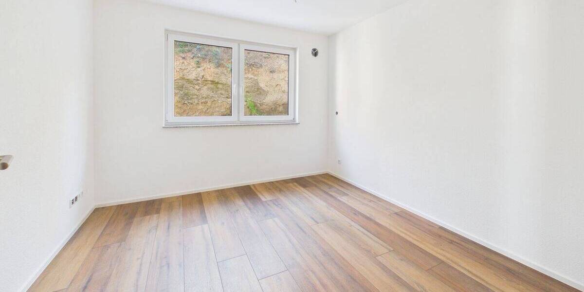 Reihenendhaus Heilbronn-Kirchhausen Kirchhausen - 5 Zimmer, 166 m&sup2;, 749.000&euro; | Angebot:26749973