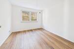 Reihenendhaus Heilbronn-Kirchhausen Kirchhausen - 5 Zimmer, 166 m&sup2;, 749.000&euro; | Angebot:26749973
