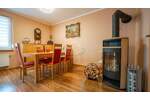 Bungalow Mainhardt / Ammertsweiler Ammertsweiler - 3 Zimmer, 106 m&sup2;, 419.000&euro; | Angebot:25675861