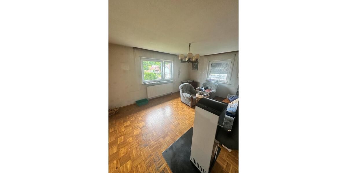 Einfamilienhaus Sinsheim - 7 Zimmer, 100 m&sup2;, 410.000&euro; | Angebot:26803145
