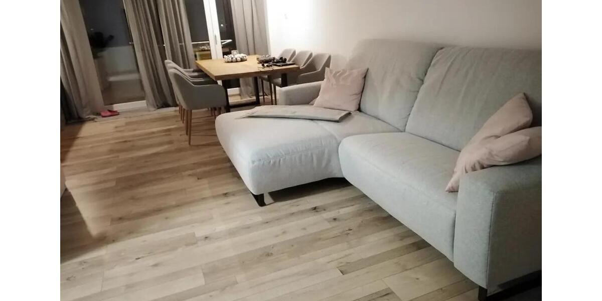 Doppelhaushälfte Heilbronn Kernstadt - 7 Zimmer, 161 m&sup2;, 498.000&euro; | Angebot:25055349