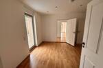 Etagenwohnung Sinsheim-Hilsbach Hilsbach - 3 Zimmer, 79 m&sup2;, 890&euro; | Angebot:26877216