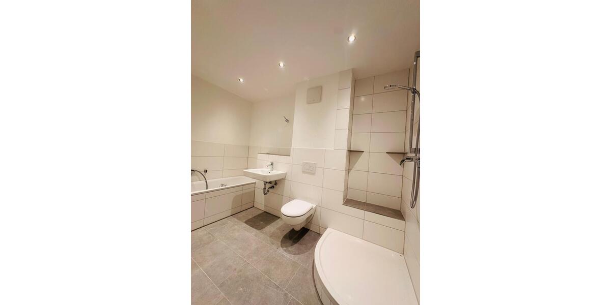 Ankommen. Wohlfühlen. Zuhause sein – Ihr Reihenhaus im Limespark Öhringen 5 zimmer