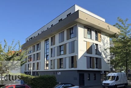 Raum für Leben – perfekt für alle Lebensphasen 4 zimmer