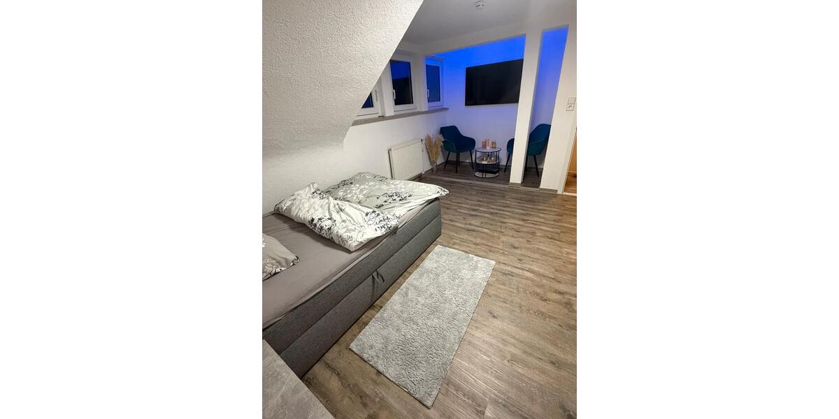 Reihenhaus Neckarsulm - 6 Zimmer, 120 m&sup2;, 499.000&euro; | Angebot:25995315