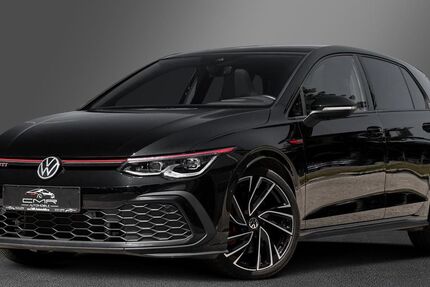 VW Golf 15.488 km 32.246 € Roigheim 74255