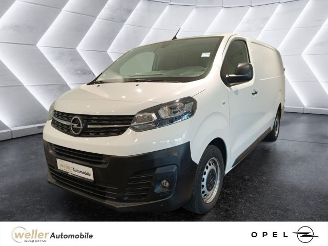 Opel Vivaro 81.400 km 16.840 &euro; Bietigheim-Bissingen 74321
