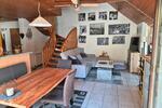 Maisonettenwohnung Backnang - 4 Zimmer, 70 m&sup2;, 940&euro; | Angebot:26357713