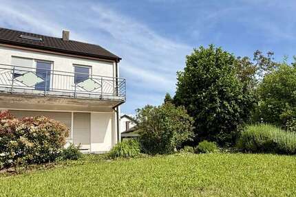 Haus Pfedelbach - 5 Zimmer, 93 m&sup2;, 325.000&euro; | Angebot:26029164