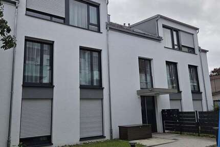 Wohnung zum Kaufen in Remseck 455.000 € 80 m²