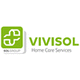 Group Controller - HR (m/w/d) Controlling / Finance / HR Oppenweiler
