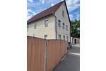 Mehrfamilienhaus, Wohnhaus Offenau - 304.000&euro; | Angebot:26660463
