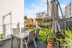 Doppelhaushälfte Kirchardt - 5 Zimmer, 149 m&sup2;, 479.000&euro; | Angebot:26029117