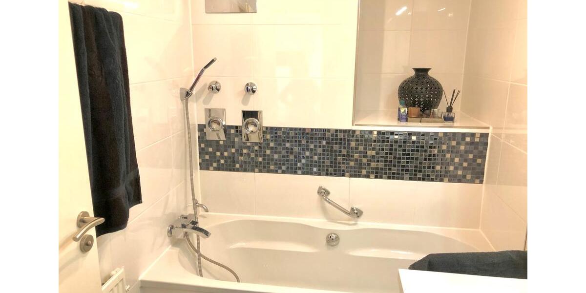 Dachgeschoßwohnung Heilbronn Horkheim - 3 Zimmer, 85 m&sup2;, 349.000&euro; | Angebot:24636750