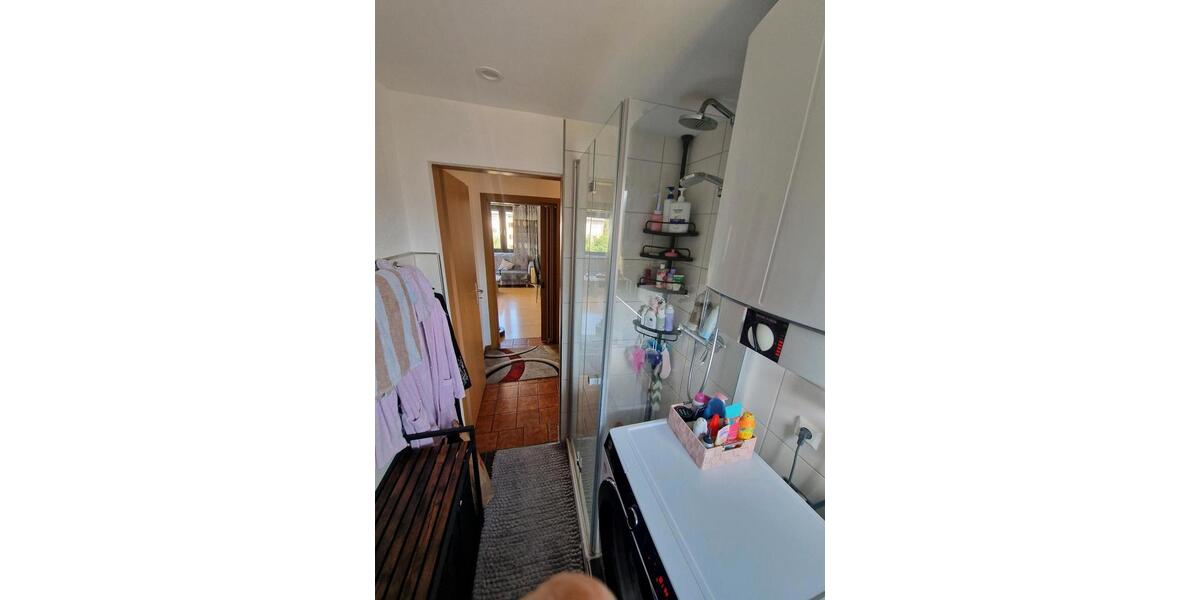 Etagenwohnung Mosbach - 3.5 Zimmer, 75 m&sup2;, 199.500&euro; | Angebot:27260064