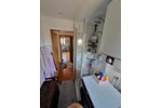 Etagenwohnung Mosbach - 3.5 Zimmer, 75 m&sup2;, 199.500&euro; | Angebot:27260064