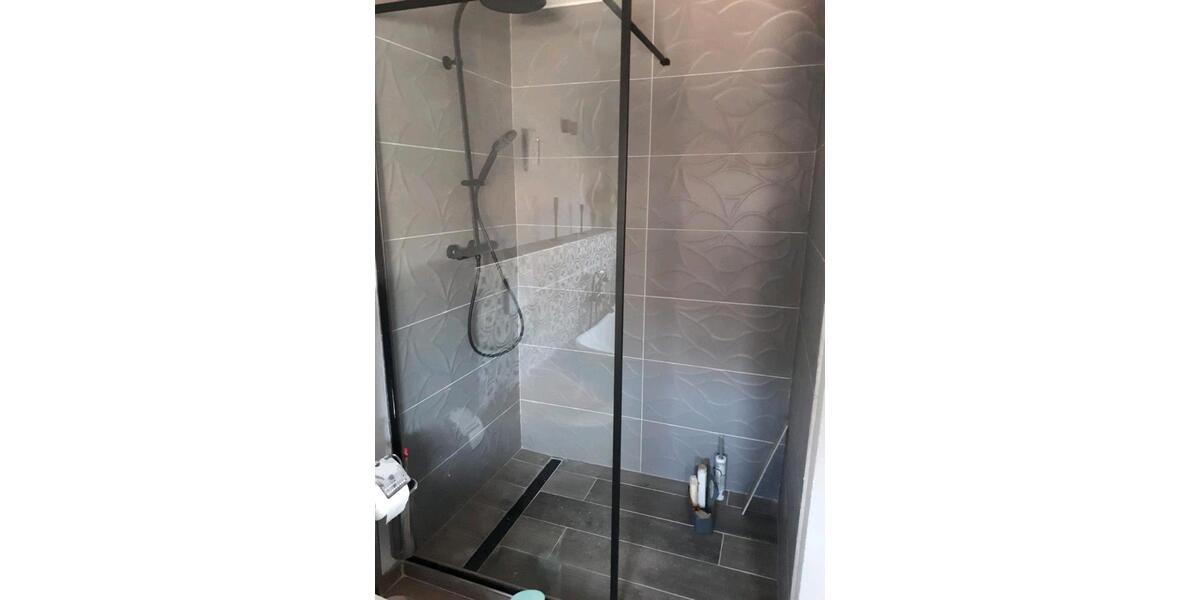 Dachgeschoßwohnung Bad Friedrichshall - 3 Zimmer, 78 m&sup2;, 296.000&euro; | Angebot:24751629