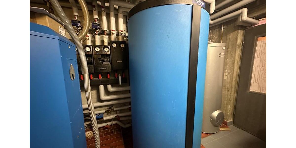 Mehrfamilienhaus, Wohnhaus Heilbronn Böckingen - 14 Zimmer, 450 m&sup2;, 1.600.000&euro; | Angebot:25989717