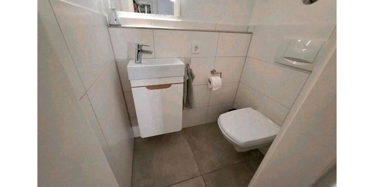 Erdgeschoßwohnung Bad Friedrichshall - 3 Zimmer, 86 m&sup2;, 387.000&euro; | Angebot:26635639
