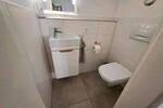 Erdgeschoßwohnung Bad Friedrichshall - 3 Zimmer, 86 m&sup2;, 387.000&euro; | Angebot:26635639