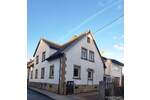 Doppelhaushälfte Sulzfeld - 5 Zimmer, 152 m&sup2;, 275.500&euro; | Angebot:25725586