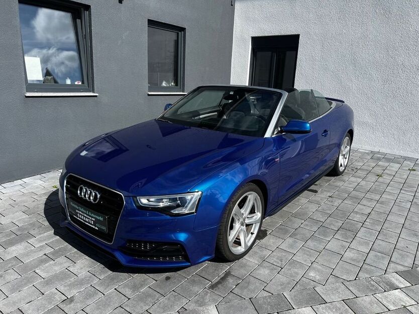A5