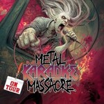 Metal Karaoke Massacre