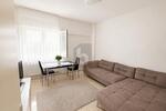 CAMPUSNÄHE: HOHE DECKEN & EBK INKL - Etagenwohnung Heilbronn | Angebot:26819063