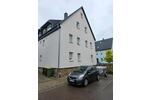 Dachgeschoßwohnung Bönnigheim - 4 Zimmer, 95 m&sup2;, 1.200&euro; | Angebot:26253126