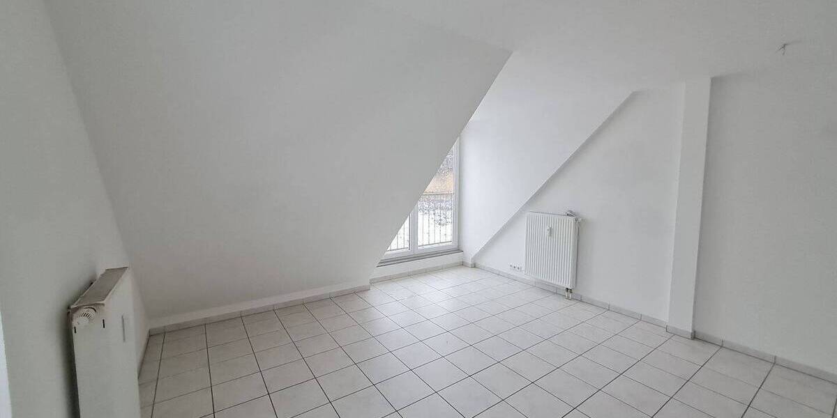 Etagenwohnung Heilbronn Biberach - 3 Zimmer, 63 m&sup2;, 750&euro; | Angebot:26361508