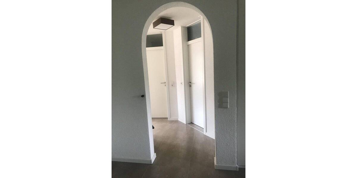 Etagenwohnung Bietigheim-Bissingen Bietigheim - 3 Zimmer, 85 m&sup2;, 1.440&euro; | Angebot:26848332