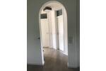 Etagenwohnung Bietigheim-Bissingen Bietigheim - 3 Zimmer, 85 m&sup2;, 1.440&euro; | Angebot:26848332