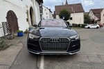 Audi A4 allroad 212.000 km 18.000 € Nordheim 74226