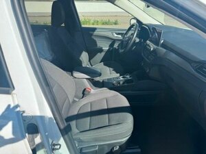 Ford Kuga 1.5 TDCI Titanium 160.000 km 14.990 &euro; Neckarsulm 74172