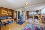 Doppelhaushälfte Steinheim-Höpfigheim Höpfigheim - 5 Zimmer, 122 m&sup2;, 399.000&euro; | Angebot:26904086