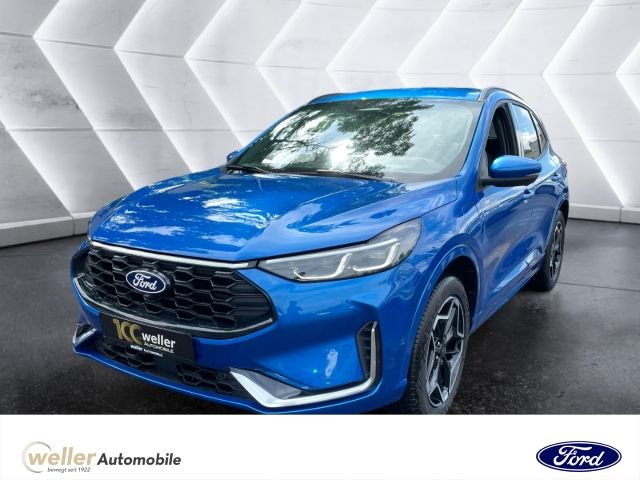 Kuga