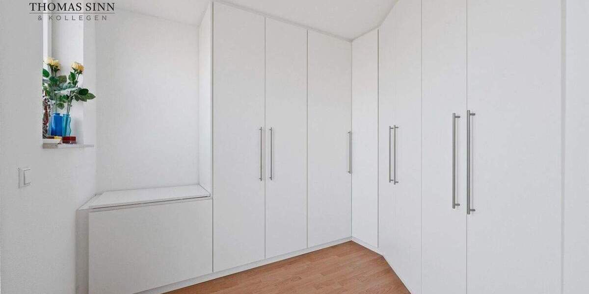 Doppelhaushälfte Leingarten / Schluchtern Schluchtern - 6 Zimmer, 187 m&sup2;, 590.000&euro; | Angebot:25697672