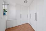 Doppelhaushälfte Leingarten / Schluchtern Schluchtern - 6 Zimmer, 187 m&sup2;, 649.000&euro; | Angebot:25697672