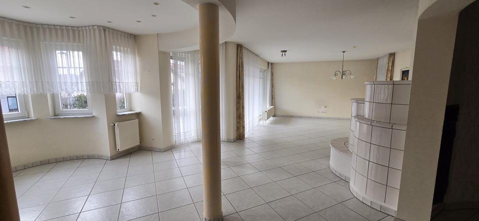 Einfamilienhaus Heilbronn Frankenbach - 4 Zimmer, 138 m&sup2;, 699.000&euro; | Angebot:25581999