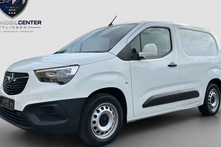 Opel Combo 117.000 km 10.900 &euro; Ittlingen 74930