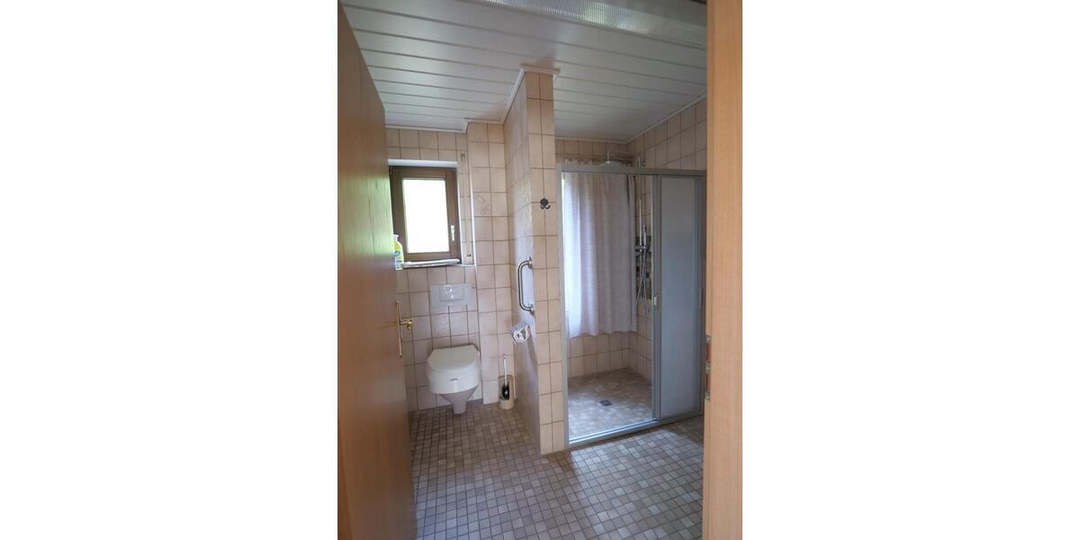 Einfamilienhaus Pfedelbach - 5 Zimmer, 187 m&sup2;, 495.000&euro; | Angebot:26948142