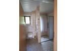 Einfamilienhaus Pfedelbach - 5 Zimmer, 187 m&sup2;, 495.000&euro; | Angebot:26948142