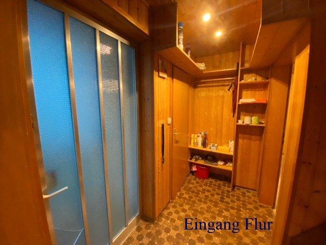 Doppelhaushälfte Heilbronn Kernstadt - 303.030&euro; | Angebot:27126651
