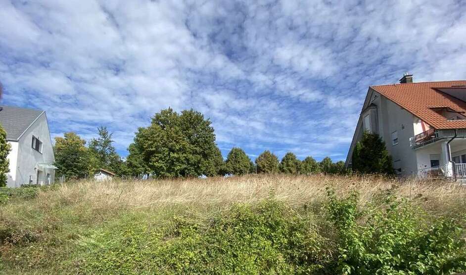 Grundstück zu verkaufen in Gemmingen-Stebbach 299.000 € 808 m²