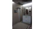 Etagenwohnung Bad Rappenau - 4 Zimmer, 156 m&sup2;, 449.000&euro; | Angebot:25716268