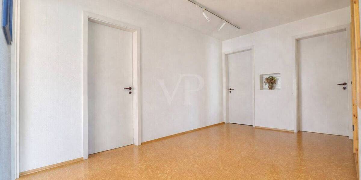 Einfamilienhaus Heilbronn / Böckingen Böckingen - 1 Zimmer, 213 m&sup2;, 945.000&euro; | Angebot:26204109
