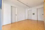 Einfamilienhaus Heilbronn / Böckingen Böckingen - 1 Zimmer, 213 m&sup2;, 945.000&euro; | Angebot:26204109